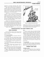 1964 GM 5500-7100 Maintenance 671.jpg